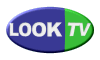Look TV