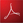 Adobe Reader