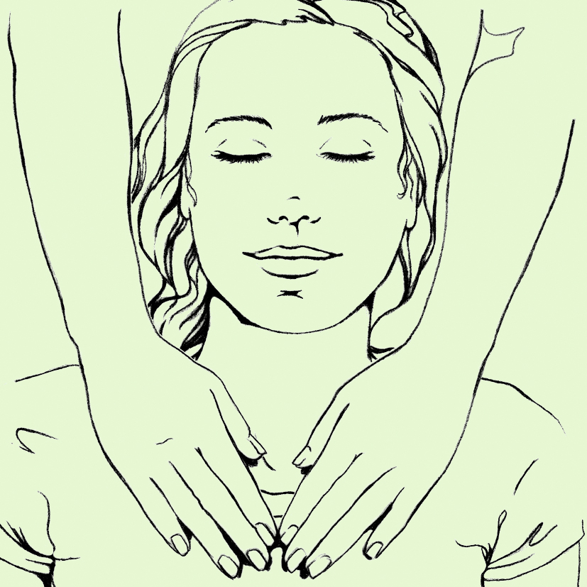 behandeling